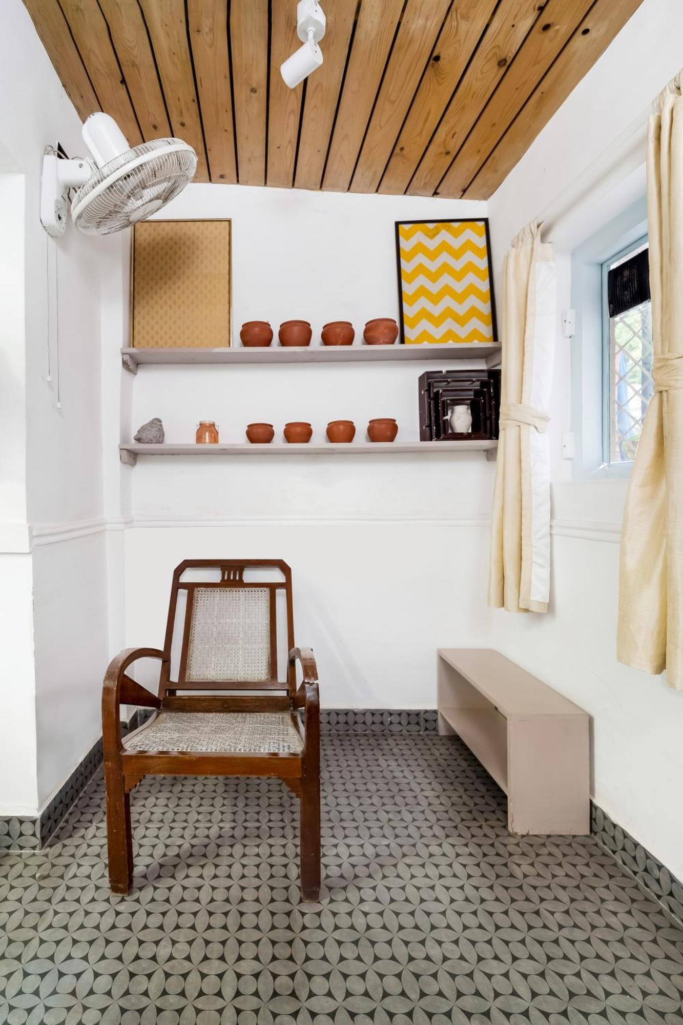 Avenir 1Bhk Bandra W The Bombay Home Company - Eco Exteriör bild